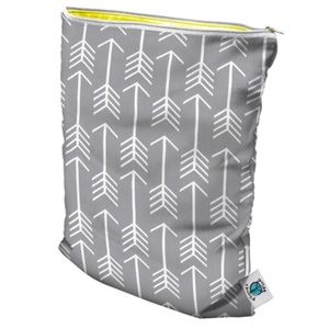 Planet Wise wet bag (new)